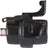 Pioneer Cables 614225 Engine Mount - Front