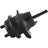 Pioneer Cables 614235 Engine Mount - Front Left or Front Right
