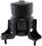 Pioneer Cables 614239 Engine Mount - Front