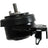 Pioneer Cables 614267 Engine Mount - Front Right