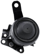 Pioneer Cables 614291 Engine Mount - Front Right
