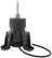 Pioneer Cables 614355 Engine Mount - Front