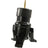 Pioneer Cables 614356 Engine Mount - Rear
