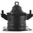 Pioneer Cables 614527 Engine Mount - Rear