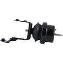 Pioneer Cables 615024 Engine Mount - Rear Right
