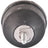 Pioneer Cables 615137 Engine Mount - Front Left or Front Right