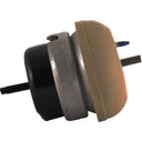 Pioneer Cables 615254 Engine Mount - Front Left or Front Right