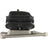 Pioneer Cables 615273 Engine Mount - Front Right