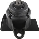 Pioneer Cables 615317 Engine Mount - Front Right