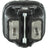 Pioneer Cables 615323 Engine Mount - Front
