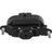 Pioneer Cables 615354 Engine Mount - Front