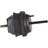 Pioneer Cables 615456 Engine Mount - Front