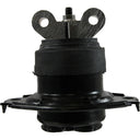 Pioneer Cables 615522 Engine Mount