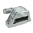 Pioneer Cables 615714 Engine Mount - Front Right