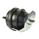Pioneer Cables 615723 Engine Mount - Front Left