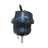 Pioneer Cables 615774 Engine Mount - Front Left or Front Right