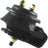 Pioneer Cables 616455 Engine Mount - Front Left or Front Right