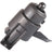 Pioneer Cables 616494 Engine Mount - Front Right