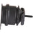 Pioneer Cables 616592 Engine Mount - Front