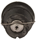 Pioneer Cables 617091 Engine Mount - Rear