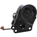Pioneer Cables 617349 Engine Mount - Front