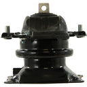 Pioneer Cables 617907 Engine Mount - Rear