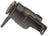 Pioneer Cables 617922 Engine Mount - Front