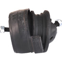 Pioneer Cables 618037 Engine Mount - Front Left or Front Right