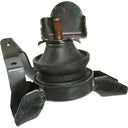 Pioneer Cables 618954 Engine Mount - Front Right