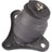 Pioneer Cables 618965 Engine Mount - Front