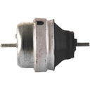 Pioneer Cables 618997 Engine Mount - Front Left or Front Right