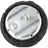 Pioneer Cables 619003 Engine Mount - Front Left or Front Right