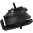 Pioneer Cables 619009 Engine Mount - Front Left or Front Right