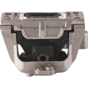 Pioneer Cables 619092 Engine Mount - Front or Front Right