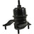 Pioneer Cables 619238 Engine Mount - Front Right or Right