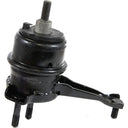 Pioneer Cables 619475 Engine Mount - Front Right