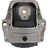 Pioneer Cables 619670 Engine Mount - Front Right