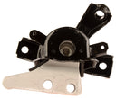 Pioneer Cables 619688 Engine Mount - Right