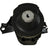 Pioneer Cables 619840 Engine Mount - Right