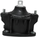 Pioneer Cables 619842 Engine Mount - Front or Front Right