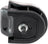 Pioneer Cables 619878 Engine Mount - Front Right