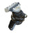 Pioneer Cables 619881 Engine Mount - Front Right