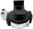 Pioneer Cables 619896 Engine Mount - Right