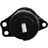 Pioneer Cables 619897 Engine Mount - Front Right