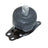 Pioneer Cables 619998 Engine Mount - Front Right