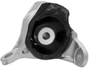 Pioneer Cables 620003 Manual Transmission Mount