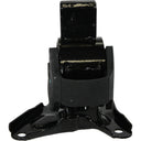 Pioneer Cables 620005 Automatic Transmission Mount