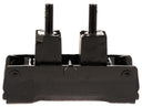 Pioneer Cables 620039 Automatic Transmission Mount - Rear