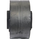 Pioneer Cables 620081 Automatic Transmission Mount Bushing - Front