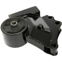 Pioneer Cables 620910 Manual Transmission Mount